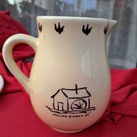 Bricco Mulino Bianco 1981