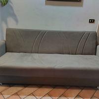 Divano apribile