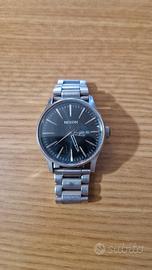 Orologio Nixon The Sentry SS

