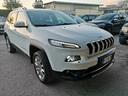 jeep-cherokee-2-2-mjt-ii-4wd-active-drive-ii-limit