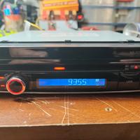 Autoradio Norauto sound bt323 nav