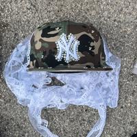 New Era Cap