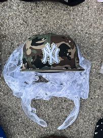 New Era Cap