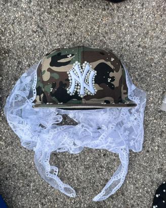 New Era Cap