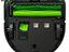 Immagine 5
