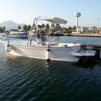 Vd ingenito veloce600