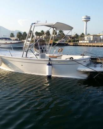 Vd ingenito veloce600