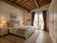 Immagine 22