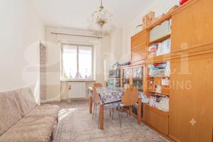 Appartamento Rivoli [Cod. rif 3312535VRG]