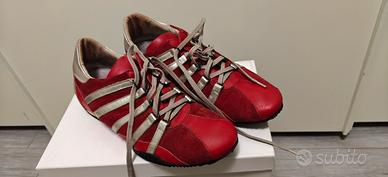 scarpe Richmond 