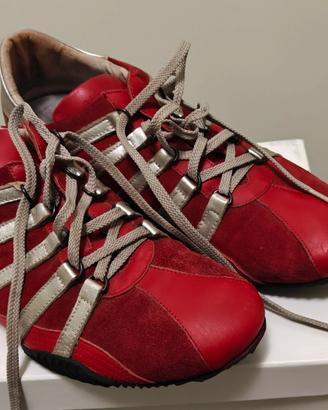 scarpe Richmond 