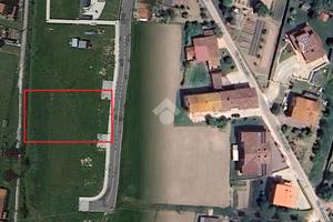 TER. RESIDENZIALE A GUBBIO