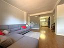 3-locali-a-viterbo