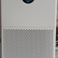 Purificatore aria Xiaomi
