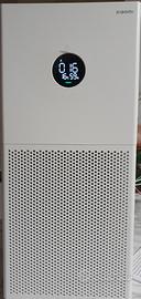 Purificatore aria Xiaomi