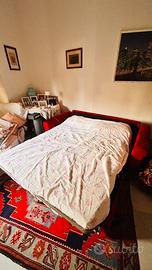 Divano letto