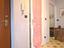 Immagine 22