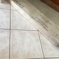 Grès porcellanato effetto legno- pavimenti interni
