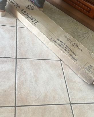 Grès porcellanato effetto legno- pavimenti interni