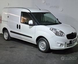 Fiat doblo 1.3 MULTIJET 90 Cv Full Optional