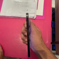 IPHONE 13 PRO MAX 128 gb