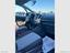 Immagine 19