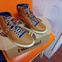 Scarpe tipo Sneakers