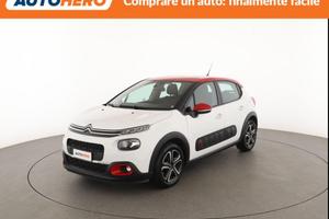 CITROEN C3 AZ50986