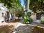 Immagine 25