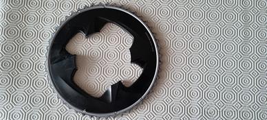 SRAM force axs 170mm 48/35