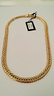 rm12-collana-oro-18kt-maglia-snake
