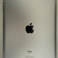 Apple iPad 16 GB Wifi + 3G