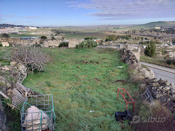 Investimento ideale posizione strategica