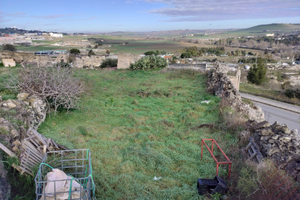 Investimento ideale posizione strategica