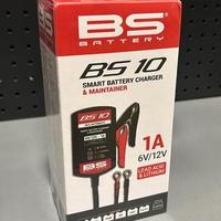 Mantenitore di batteria "BS"
