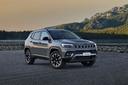 jeep-compass-1-3-turbo-t4-240-cv-phev-at6-4xe-trai