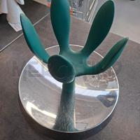 PORTA FRUTTA FRUIT MAMA ALESSI