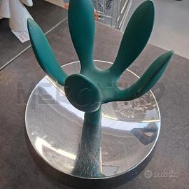 PORTA FRUTTA FRUIT MAMA ALESSI