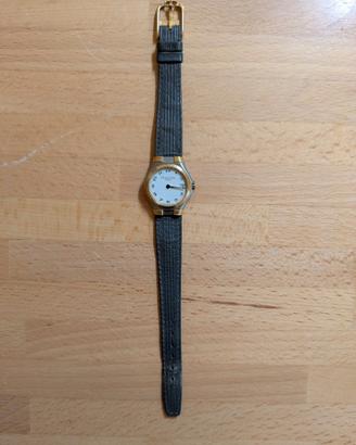 Orologio Dior, originale.