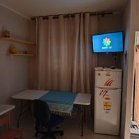 Arredo monolocale vend tutto nuovo Campobasso