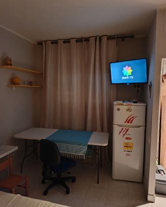Arredo monolocale vend tutto nuovo Campobasso