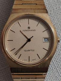 Junghans stellina 