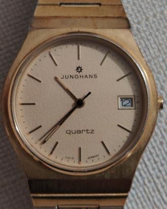 Junghans stellina 