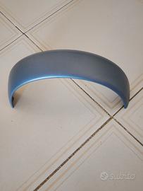 cornice contachilometri smart 450