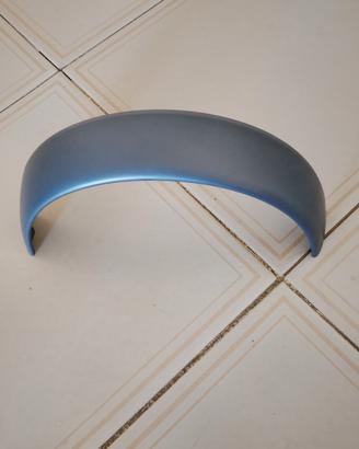 cornice contachilometri smart 450