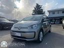 volkswagen-1-0-5p-eco-move-up-bmt