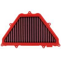 Filtro aria BMC per Honda Xadv 750 2017-2020