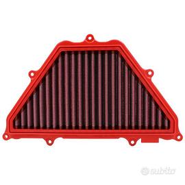 Filtro aria BMC per Honda Xadv 750 2017-2020