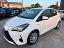 toyota-yaris-1-5-hybrid-automatica-n1-4-posti-auto