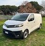 toyota-proace-passo-lungo